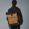 Sac a dos professionnel homme