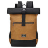 Sac à Dos Professionnel Homme - Jake