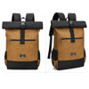 Sac à Dos Professionnel Homme - Jake