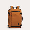 Sac à dos voyage ordinateur