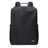 Sac à Dos Travail Femme