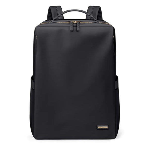 Sac à Dos Travail Femme