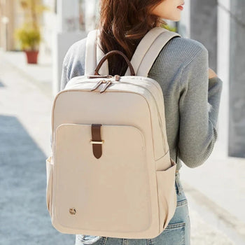 Sac a Dos Femme Ordinateur