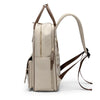 Sac à Dos Pour Ordinateur Chic - Meyra