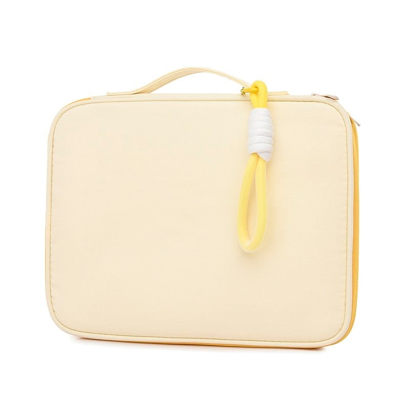 Pochette Ordinateur Housse Pour Macbook Air Pochette Pour Macbook