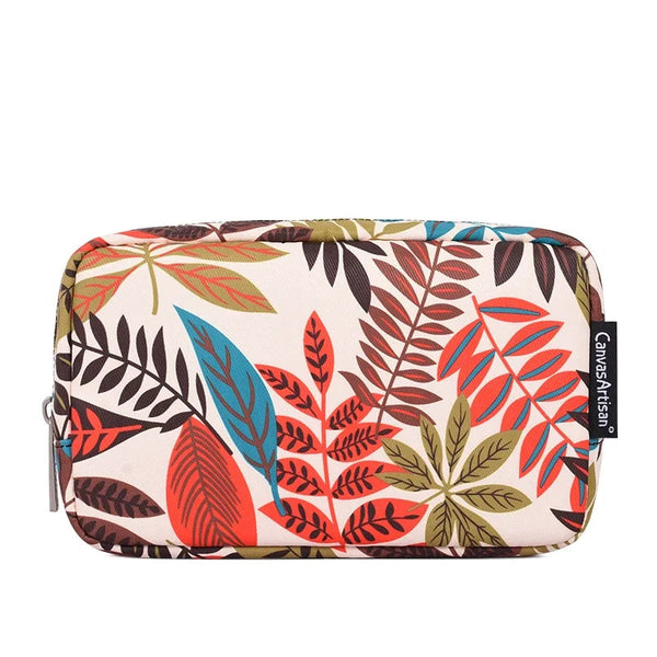 Petite Trousse de Transport - Amazone