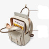 Sac à Dos Pour Ordinateur Chic - Meyra