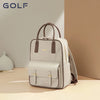 Sac à Dos Pour Ordinateur Chic - Meyra