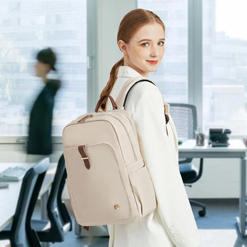 Sac a Dos Femme Ordinateur tendance
