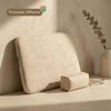 Housse PC - Fluffy Sable +CADEAU
