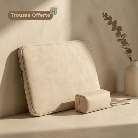 Pochette Ordinateur