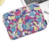 Pochette PC 15 Pouces - Kaleido
