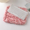 Housse Tablette et PC Eponge - Douceur
