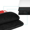 fraise_housse_ordinateur_portable