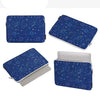 Pochette PC 15 pouces - Galaxie