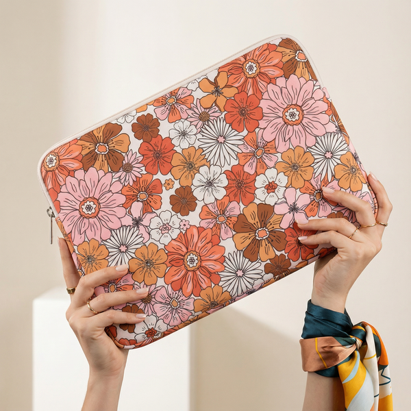 meilleure pochette ordinateur femme