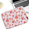 Pochette PC Portable - Automne