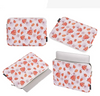 Pochette PC Portable - Automne
