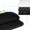 housse_ordinateur_avocado_interieur