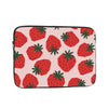 housse_ordinateur_fraise