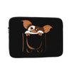 housse_ordinateur_gremlin
