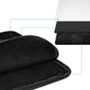 Housse Pour Ordinateur Portable - Gremlin