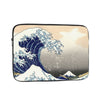 housse_ordinateur_la_grande_vague