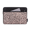 housse_ordinateur_leopard