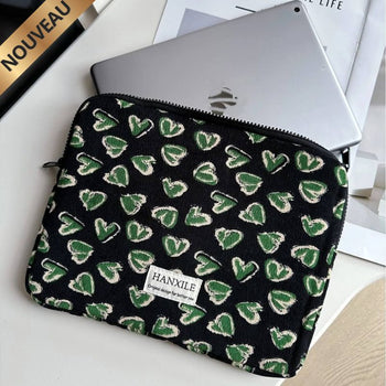 Housse Ordinateur Femme Venezia