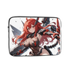 pochette ordinateur 13 3 pouces - Scarlet Armor