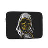 Pochette PC Portable 17 pouces - Shadow Bone
