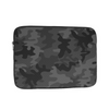 housse PC camo