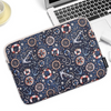 Housse PC Portable Homme - Marinière