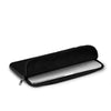Housse Pour Ordinateur Portable - Gremlin