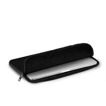 Housse Pour Ordinateur Portable - Gremlin