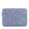 Housse pour PC - Jeans