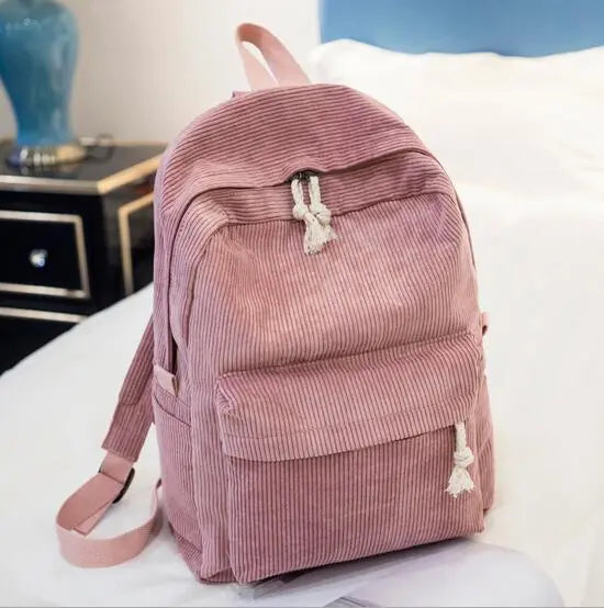 Sac a dos pour le college fille best sale