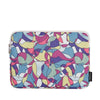 Pochette PC 15 Pouces - Kaleido