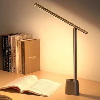 Lampe de Bureau Intelligente - Smartoo