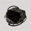 Sac cours noir - Maddy