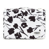 Housse Ordinateur 14 pouces - Bellinda