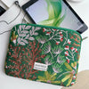 Pochette Ordi Femme - Agatha