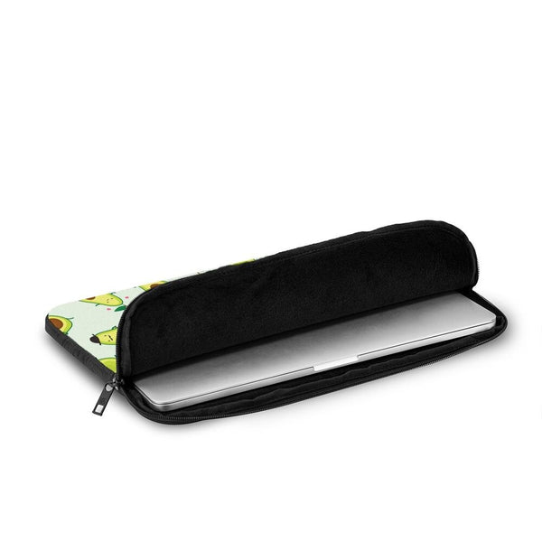 pochette_ordinateur_avocado