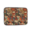 pochette d'ordinateur tokyo vibes
