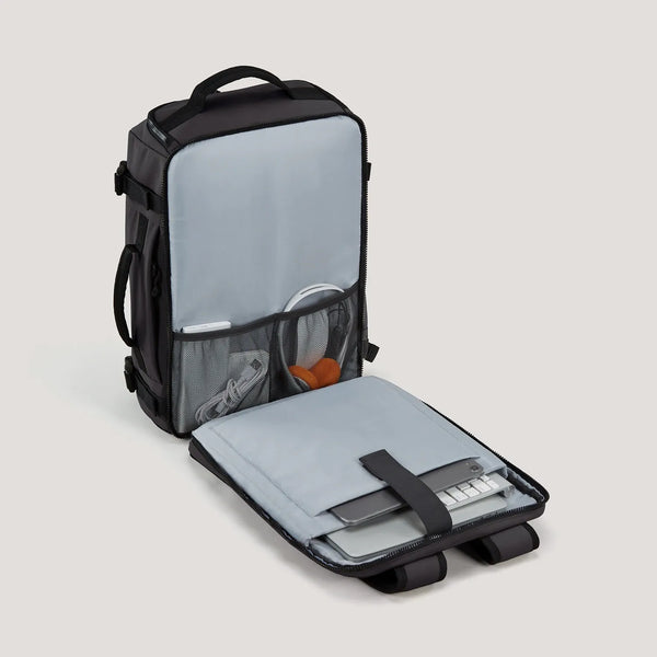 Sac à Dos Ordinateur Homme - Pedro
