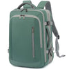 sac a dos bagage cabine ordinateur

