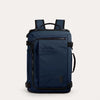 Sac à Dos Ordinateur Homme 