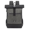 sac à dos informatique 