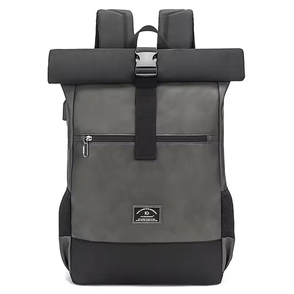 sac à dos informatique 