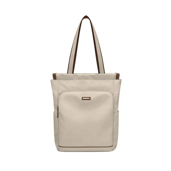 sac a dos reversible sac à bandoulière pour ordinateur